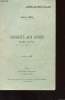 SOUHAITS AUX EPOUX - POEME NUPTIAL. OEL PAUL