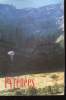 PYRENEES - REVUE TRIMESTRIELLE N° 149 - N° 1 DE 1987 - LE GRAHND VOL DU MARBORE - LE COLONNEL JEAN-FRANCOIS MASSIE - HOMMAGE A JEAN fOURCASSIE - TORLA ...