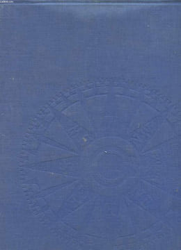 L'AVENTURE DE LA VOILE 1520-1914. CAPITAINE DE VAISSEAU DONALD MACINTYRE DE LA ROYAL