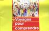 VOYAGES POUR COMPRENDRE LE SIDA. COLLECTIF