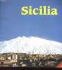 SICILIA - EDITION FRANCAISE. COLLECTIF