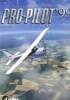 MANUEL - PRO PILOT 99 - 3D GRAPHIC ACCELERATION - LEARN TO FLY LIKE A PRO. COLLECTIF