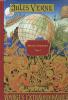 LES VOYAGES EXTRAORDINAIRES - MICHEL STROGOFF - TOME 2. VERNE Jules