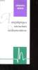 BROCHURE - MEMENTO ABREGE - ANTIEPILEPTIQUES ET INTERRACTIONS MEDICAMENTEUSES. COLLECTIF