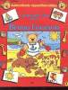 J'APPRENDS A LIRE AVEC L'OURSON -. COLLECTIF