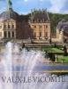 VAUX-LE -VICOMTE. COLLECTIF