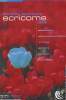 ANNALES CONCOURS ECRICOME 2002. COLLECTIF