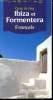 GUIA DE HOY - IBIZA ET FORMENTERA. COLLECTIF