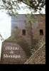 BROCHURE - CHATEAU DE MONTAIGUT. ASSOCIATION DU CHATEAU DE MONTAIGUT