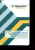 QUESTIONS ET REPONSES - 24 FICHES INDEXES + CLASSEURS. COLLECTIF