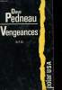 POLAR U.S.A. VENGEANCES. PEDNEAU DAVE