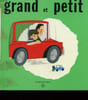 LE PETIT GRAND. COLLECTIF