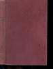 LES HEURES ARDENTES DE FRANCOIS VILLON. ERSKINE John