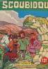 SCOUBIDOU - COLLECTION N°4. COLLECTIF