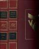 AMOUR BEAUTE CONSEILS TOME 1 ET 2. COLLECTIF
