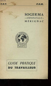 GUIDE PRATIQUE DU TRAVAILLEUR