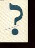 JESUS COMMENT S'EN FAIRE UN AMI ? - DOUZE MEDITATIONS RADIODIFFUSEES. HUNZIKER ADOLPHE