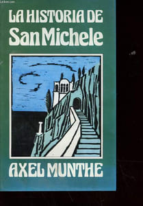 LA HISTORIA DE SAN MICHELE