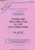 QUATORZIEME JOURNEE MEDICALE NATIONALE D'ETUDES SUR LE SPORT POUR LES HANDICAPES PHYSIQUES. FEDERATION FRANCAISE HANDISPORT