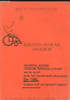 SEPTIEME JOURNEE MEDICALE NATIONALE D'ETUDE SUR LE SPORT POUR LES HANDICAPES PHYSIQUE - BASKET BALL EN FAUTEUIL ROULANT. FEDERATION FRANCAISE ...