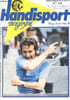 HANDISPORT MAGAZINE 26e ANNEE N&deg;58. COLLECTIF