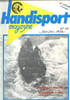 HANDISPORT MAGAZINE 25e ANNEE N&deg;56. COLLECTIF