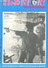 HANDISPORT MAGAZINE 23e ANNEE N&deg;43 - . COLLECTIF