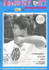 HANDISPORT MAGAZINE 23e ANNEE N&deg;46 - BERCK LES JEUX DE L'AVENIR. COLLECTIF