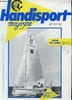 HANDISPORT MAGAZINE N&deg;51 52 - HANDISPORT DANS LA MIBNITRANSAT. COLLECTIF