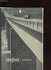NORDWESTDEUTSCHER RUNDFUNK HAMBURG - WINTER 1953 1954 - SCHULFUNK ERDKUNDE. COLLECTIF