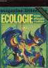 MAGAZINE LITTERAIRE - ECOLOGIE, HISTOIRE PHILOSOPHIE ET POLITIQUE N&deg;122. COLLECTIF