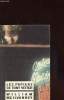 LES PAPIER DE TONY VEITCH. WILLIAM MC ILVANNEY