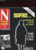 N COMME NOUVELLES N°7 - LE CRIME PARFAIT. COLLECTIF