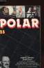 POLAR N°27 - DOSSIER FREDRIC BROWN. COLLECTIF