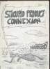 STIOUPID PRODUCT CONNEXION. COLLECTIF