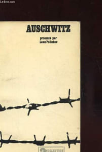 AUSCHWITZ