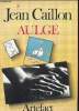 AULGE. JEAN CAILLON