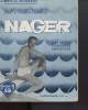 APPRENONS A NAGER - NATATION PLONGEONS SAUVETAGE. MARCEL BOISSEAU