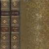OEUVRES DE MOLIERE EN DEUX TOMES. MOLIERE