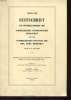 1858-1958 - FESTSCHRIFT ZUR HUNDERTJAHRFEIR DER - SCHWEIZERISCHEN ENTOMOLOISCHEN GESELLSCHAFT UND DES ENTOMOLOGISCHEN INSTITUTES DER EIDG. TECHNN. ...