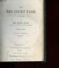 THE RED COURT FARM VOLUME 2. MRS HENRY WOOD