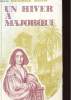 UN HIVER A MAJORQUE 183861839. GEORGE SAND