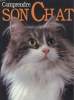 COMPRENDRE SON CHAT. ANGELA SAYER