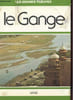 LE GANGE. COLLECTIF