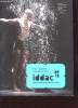 PARTAGEONS NOS CULTURES - IDDAC 09 10 - LE JARDIN LEFEUVRE & ANDRE. COLLECTIF