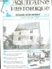 AQUITAINE HISTORIQUE - GRAND SUD-OUEST N°51. COLLECTIF