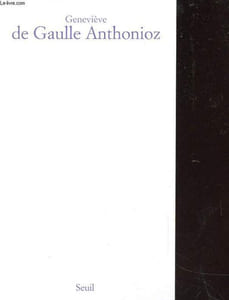LA TRAVERSEE DE LA NUIT