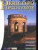 PEROGIRD DECOUVERTE - GUIDE 2004. COLLECTIF