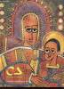 CONNAISSANCE DES ARTS N°274 - SCULPTURE IMPRESSIONNISTE - MANUSCRIT ETHIOPIEN - THE GUETTY MUSEUM. G-H. RIVIERE