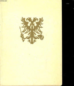 LES ROMANOV